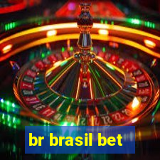 br brasil bet